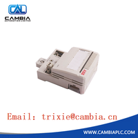 ABB DSTD108P HIGH QYALITY